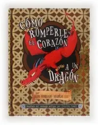 Imagen del producto 9788467560589
