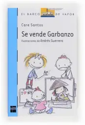 Imagen del producto 9788467560596