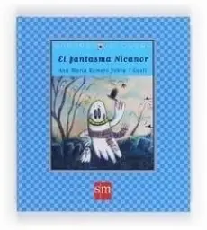 Imagen del producto 9788467560626