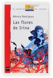 Imagen del producto 9788467560640