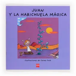 Imagen del producto 9788467560664