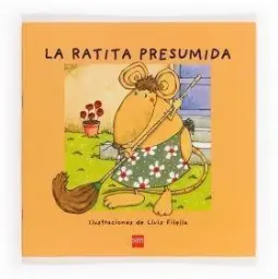 Imagen del producto 9788467560688