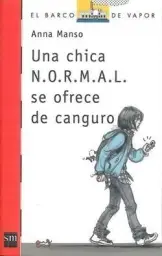 Imagen del producto 9788467560824