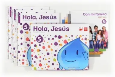 Imagen del producto 9788467561050