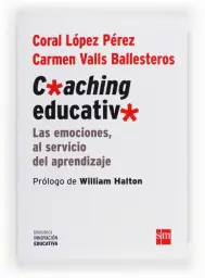 Imagen del producto 9788467561104