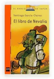 Imagen del producto 9788467561135