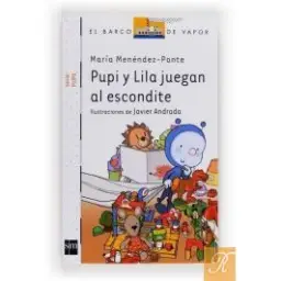 Imagen del producto 9788467561166