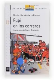 Imagen del producto 9788467561173