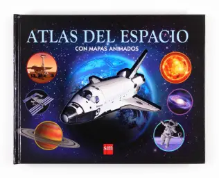 Imagen del producto 9788467561210