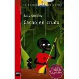 Imagen del producto 9788467561272