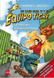 Imagen del producto 9788467561326