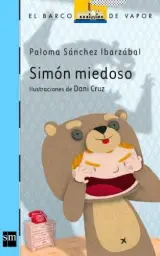 Imagen del producto 9788467561340