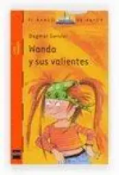 Imagen del producto 9788467561531