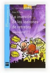 Imagen del producto 9788467561562