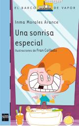 Imagen del producto 9788467561579