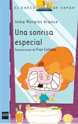 Imagen del producto 9788467561579
