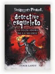 Imagen del producto 9788467561593