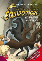 Imagen del producto 9788467561623-32908