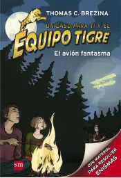 Imagen del producto 9788467561630