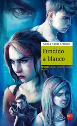 Imagen del producto 9788467561654
