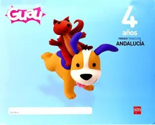 Imagen del producto 9788467561722