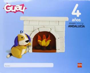 Imagen del producto 9788467561739