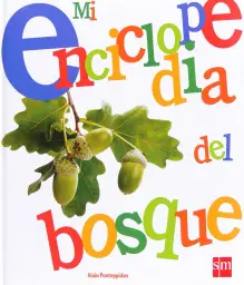 Imagen del producto 9788467561876