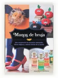 Imagen del producto 9788467562149