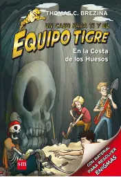 Imagen del producto 9788467562156