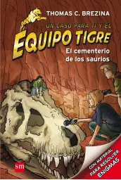 Imagen del producto 9788467562170