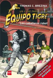 Imagen del producto 9788467562187