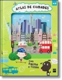 Imagen del producto 9788467562286