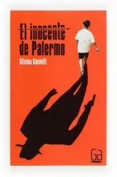 Imagen del producto 9788467562521