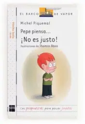 Imagen del producto 9788467562668