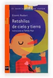 Imagen del producto 9788467562873
