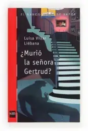 Imagen del producto 9788467562903