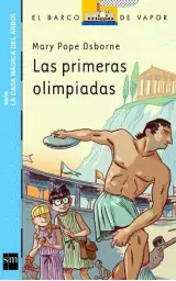 Imagen del producto 9788467563344