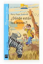 Imagen del producto 9788467563351