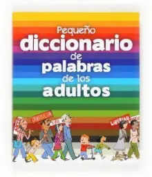 Imagen del producto 9788467563528