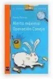 Imagen del producto 9788467563542