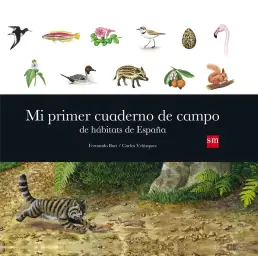 Imagen del producto 9788467563566