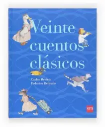 Imagen del producto 9788467563580