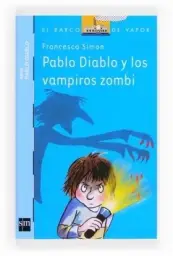 Imagen del producto 9788467563634