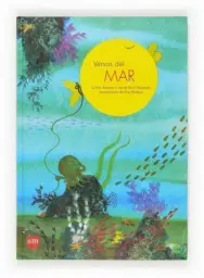 Imagen del producto 9788467563658