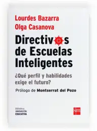 Imagen del producto 9788467563849