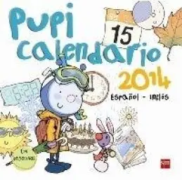 Imagen del producto 9788467565454