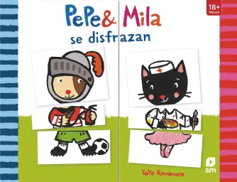 Imagen del producto 9788467565485