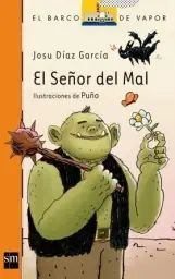 Imagen del producto 9788467567878