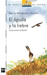 Imagen del producto 9788467567892