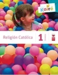 Imagen del producto 9788467568073